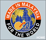 Member of Matrade since 2005